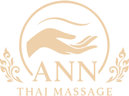 Gan